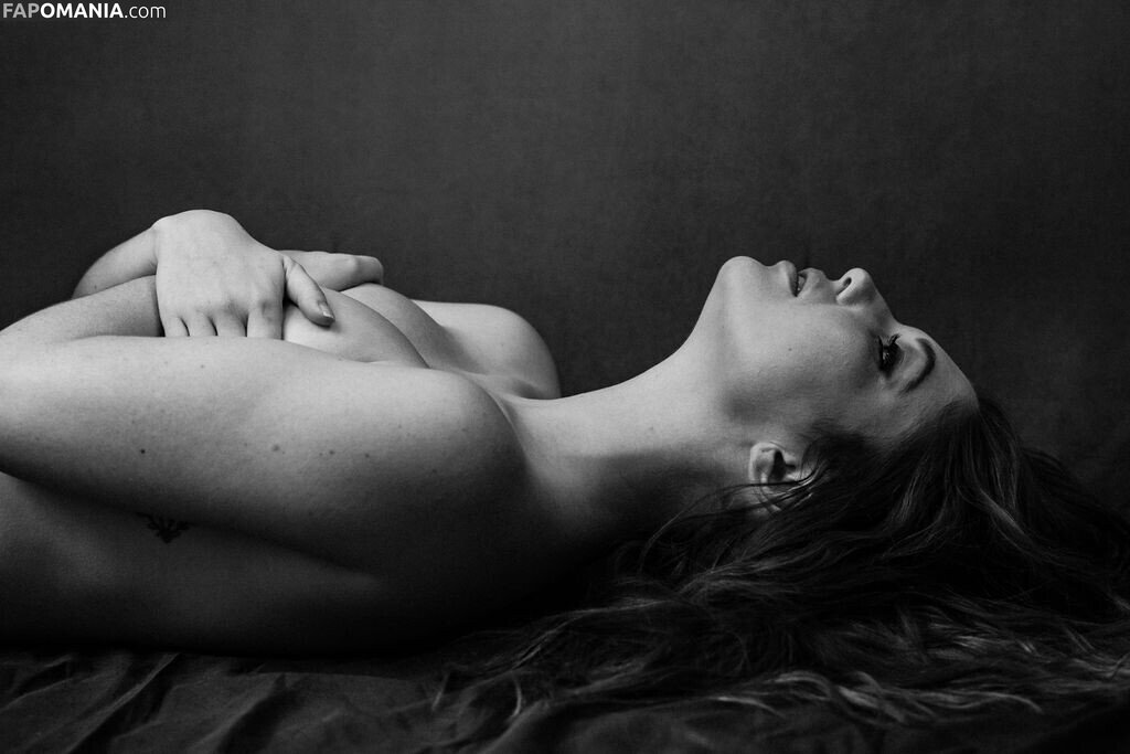 Sammi Hanratty / sammihanratty Nudo OnlyFans  Foto trapelata #298