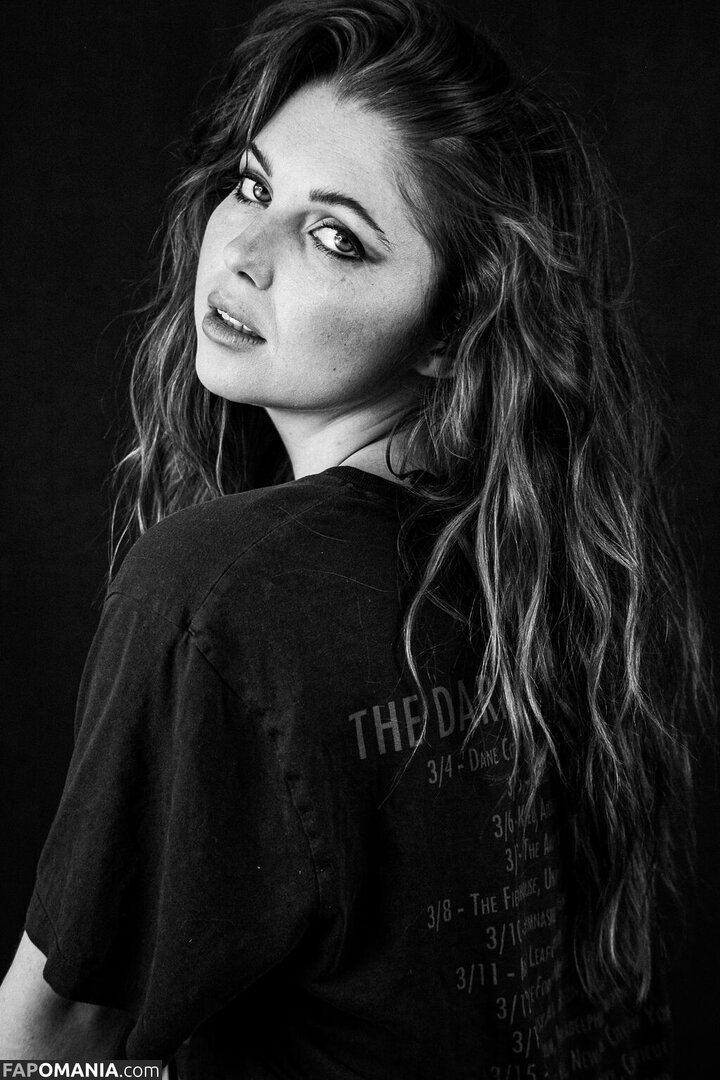Sammi Hanratty / sammihanratty Nudo OnlyFans  Foto trapelata #299