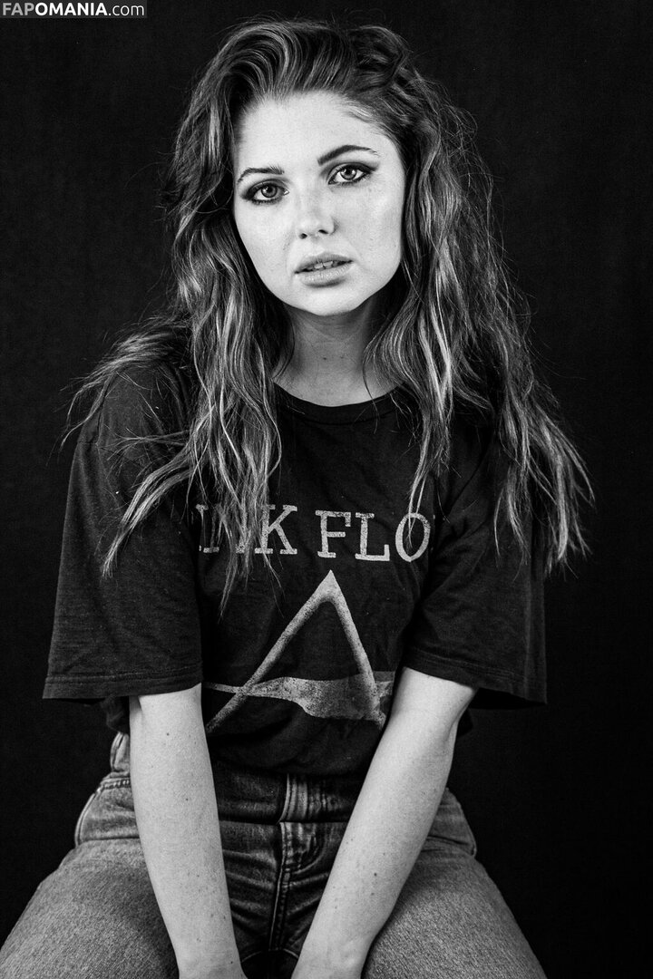 Sammi Hanratty / sammihanratty Nudo OnlyFans  Foto trapelata #301