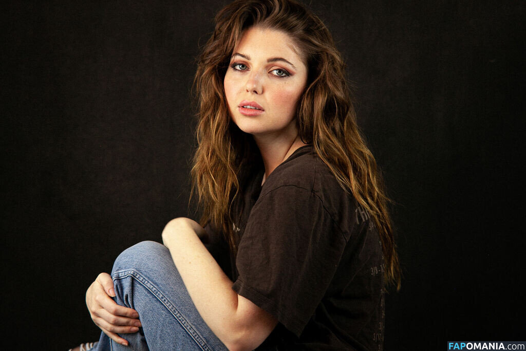 Sammi Hanratty / sammihanratty Nudo OnlyFans  Foto trapelata #302