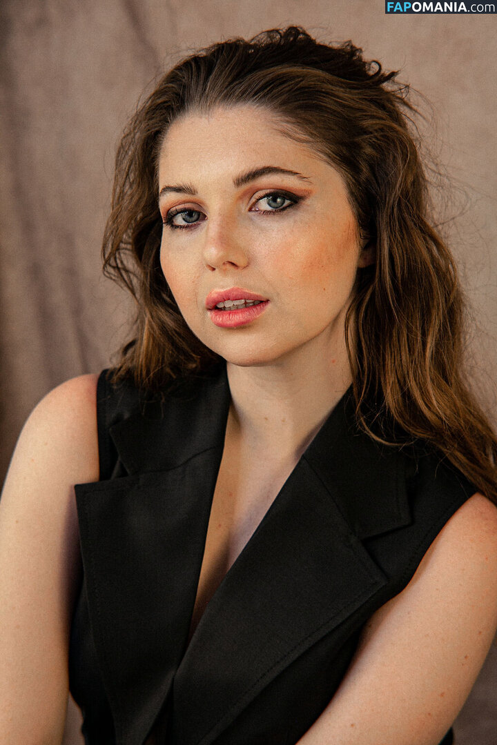 Sammi Hanratty / sammihanratty Nudo OnlyFans  Foto trapelata #303