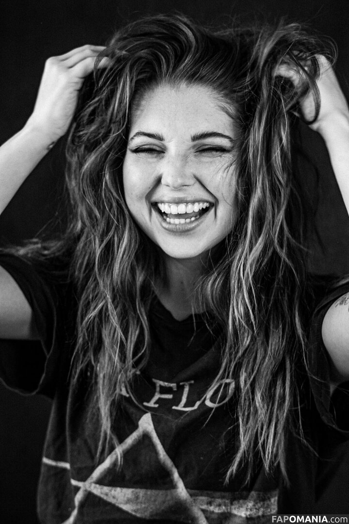 Sammi Hanratty / sammihanratty Nudo OnlyFans  Foto trapelata #304