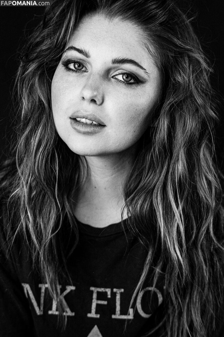 Sammi Hanratty / sammihanratty Nudo OnlyFans  Foto trapelata #313
