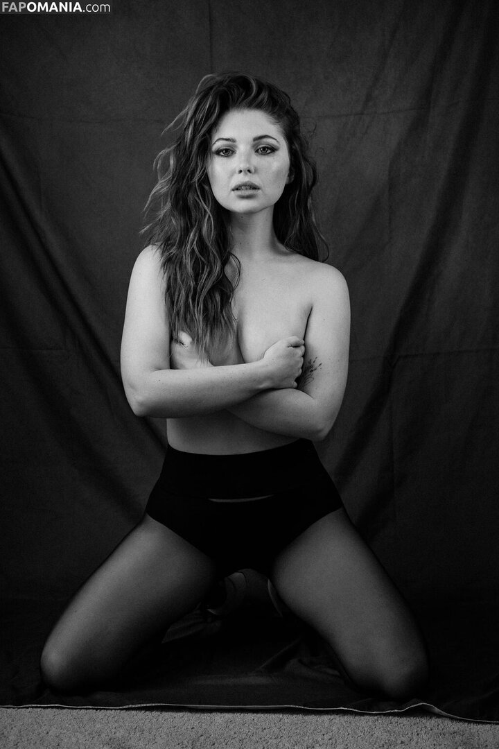 Sammi Hanratty / sammihanratty Nudo OnlyFans  Foto trapelata #314