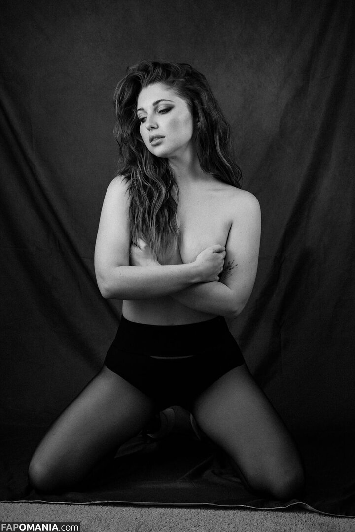 Sammi Hanratty / sammihanratty Nudo OnlyFans  Foto trapelata #315