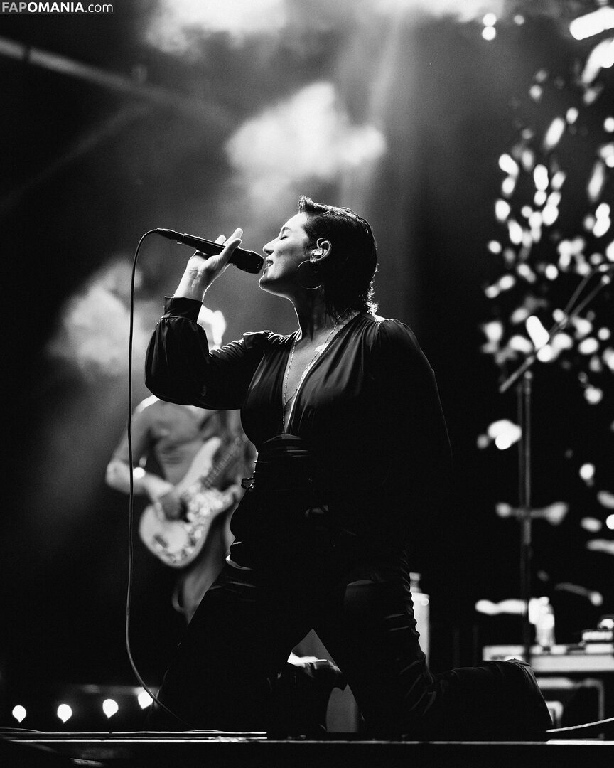 Sammy Rae / sammyraemusic / sammyyrae Nudo OnlyFans  Foto trapelata #6