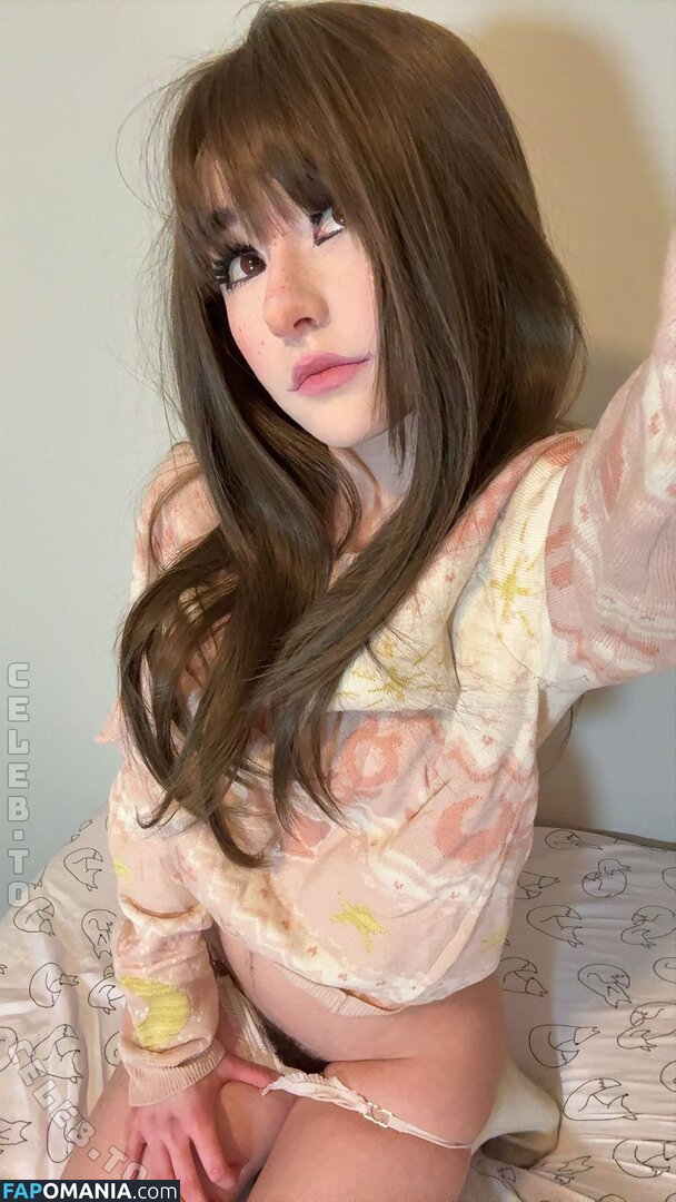 83126918 / Sammynoodlesoup / thegoldengoddes / user Nudo OnlyFans  Foto trapelata #70