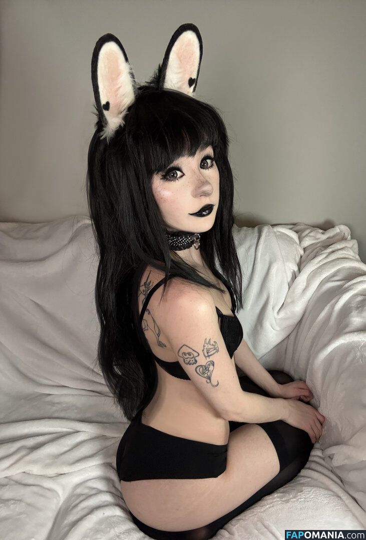 83126918 / Sammynoodlesoup / thegoldengoddes / user Nudo OnlyFans  Foto trapelata #76
