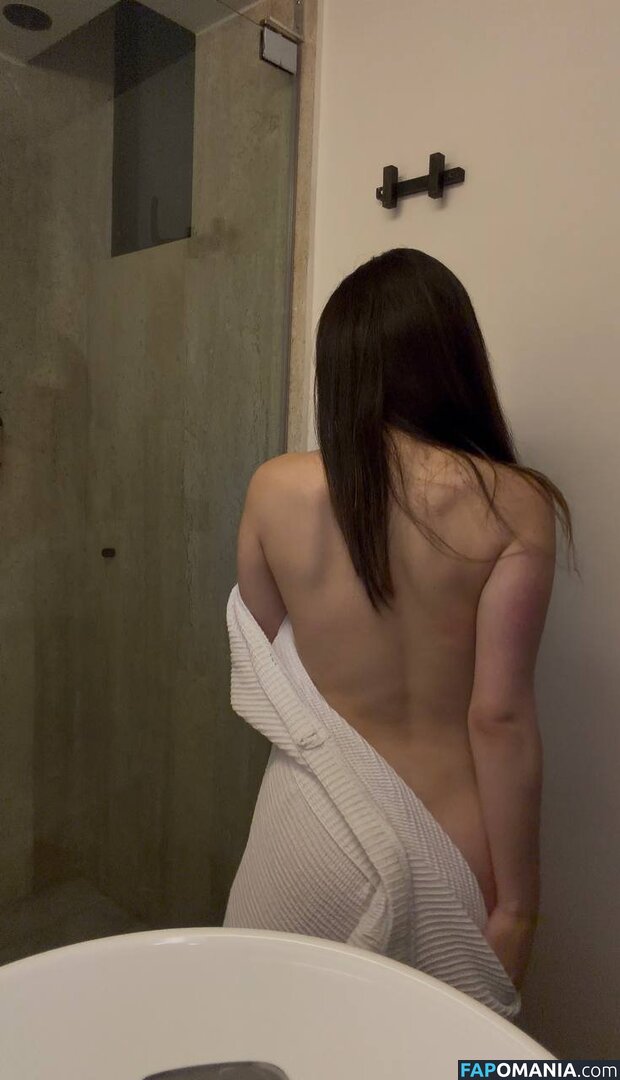 Samrazzu Nudo OnlyFans  Foto trapelata #3