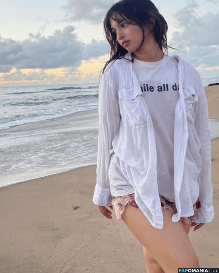 Samriddhi Uniyal / samriddhiuniyaal Nudo OnlyFans  Foto trapelata #1