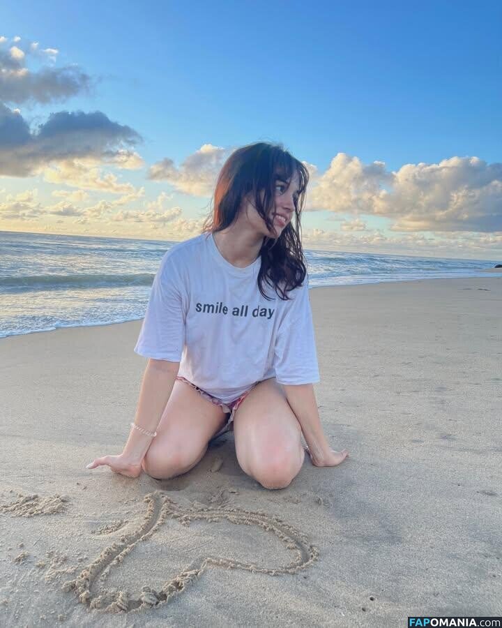 Samriddhi Uniyal / samriddhiuniyaal Nudo OnlyFans  Foto trapelata #2