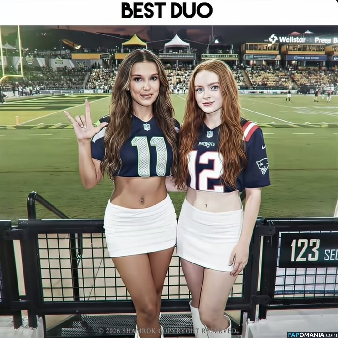 Samuel figuera Ramón / samuel figueras Nudo OnlyFans  Foto trapelata #1