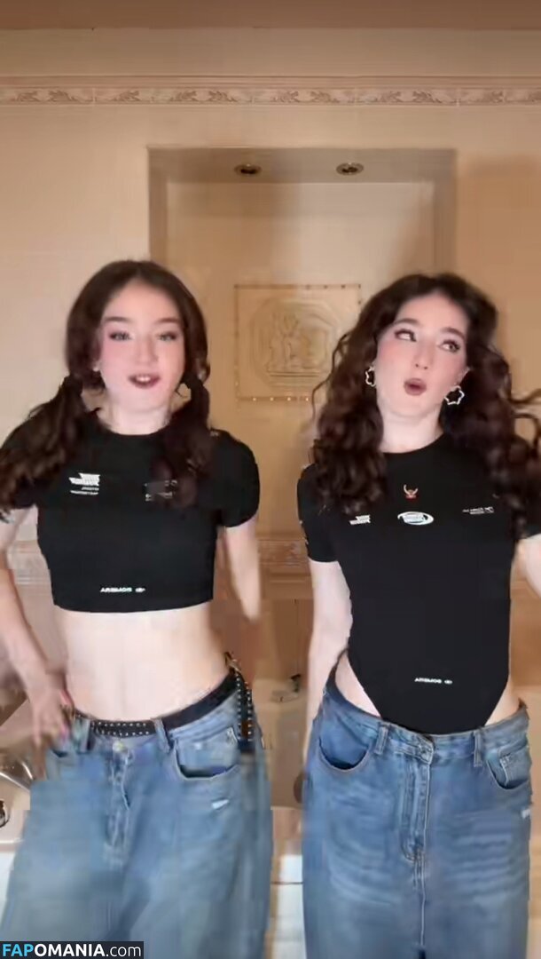 Samuel figuera Ramón / samuel figueras Nudo OnlyFans  Foto trapelata #2