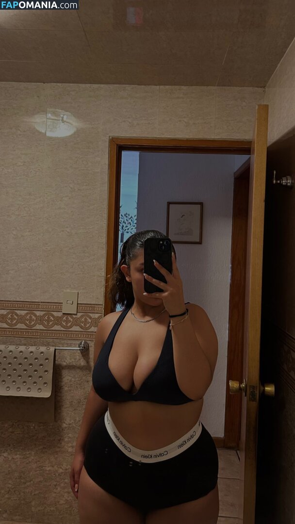 Samysacci / https: / samysaci Nudo OnlyFans  Foto trapelata #3
