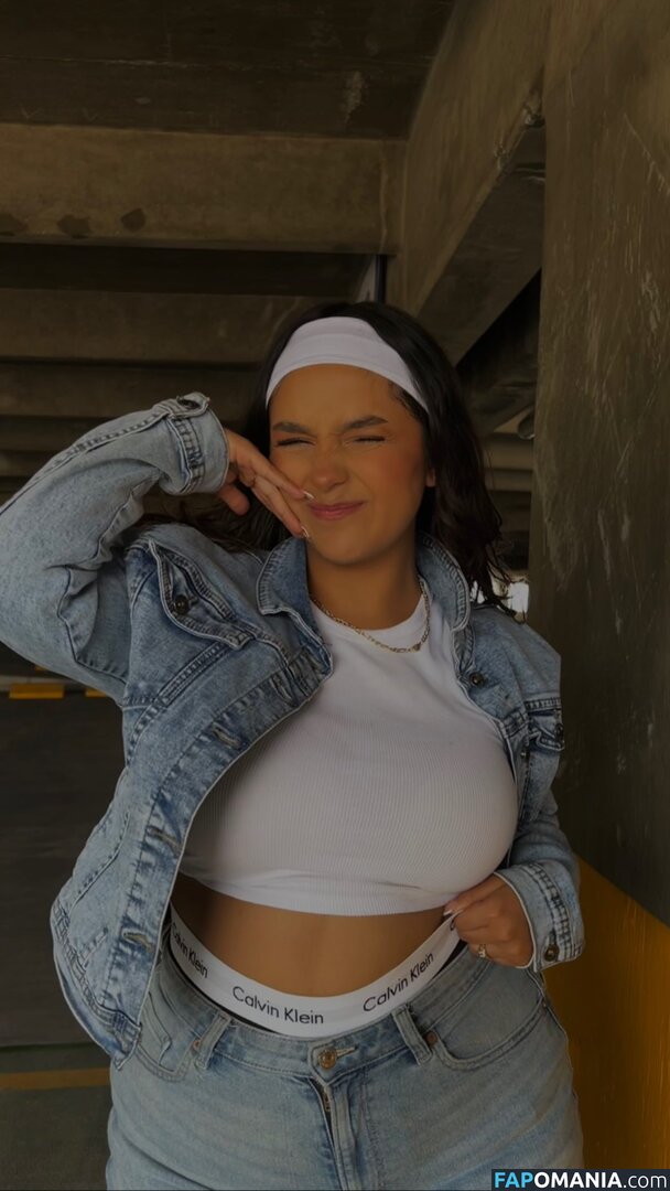 Samysacci / https: / samysaci Nudo OnlyFans  Foto trapelata #4