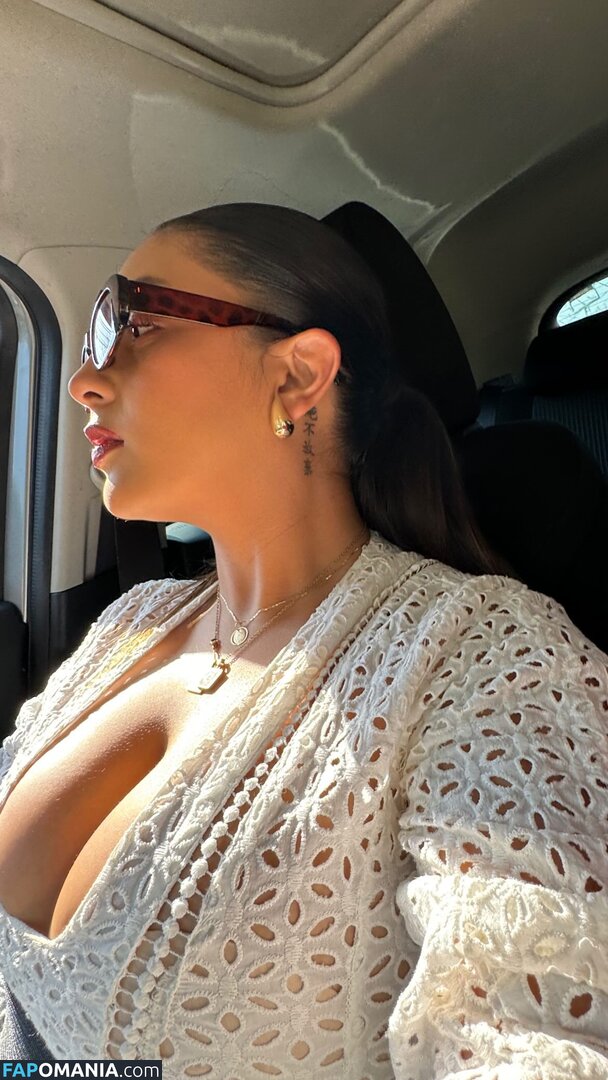 Samysacci / https: / samysaci Nudo OnlyFans  Foto trapelata #8