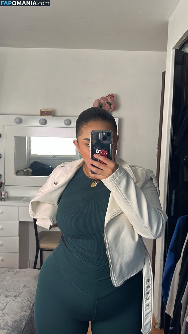 Samysacci / https: / samysaci Nudo OnlyFans  Foto trapelata #15