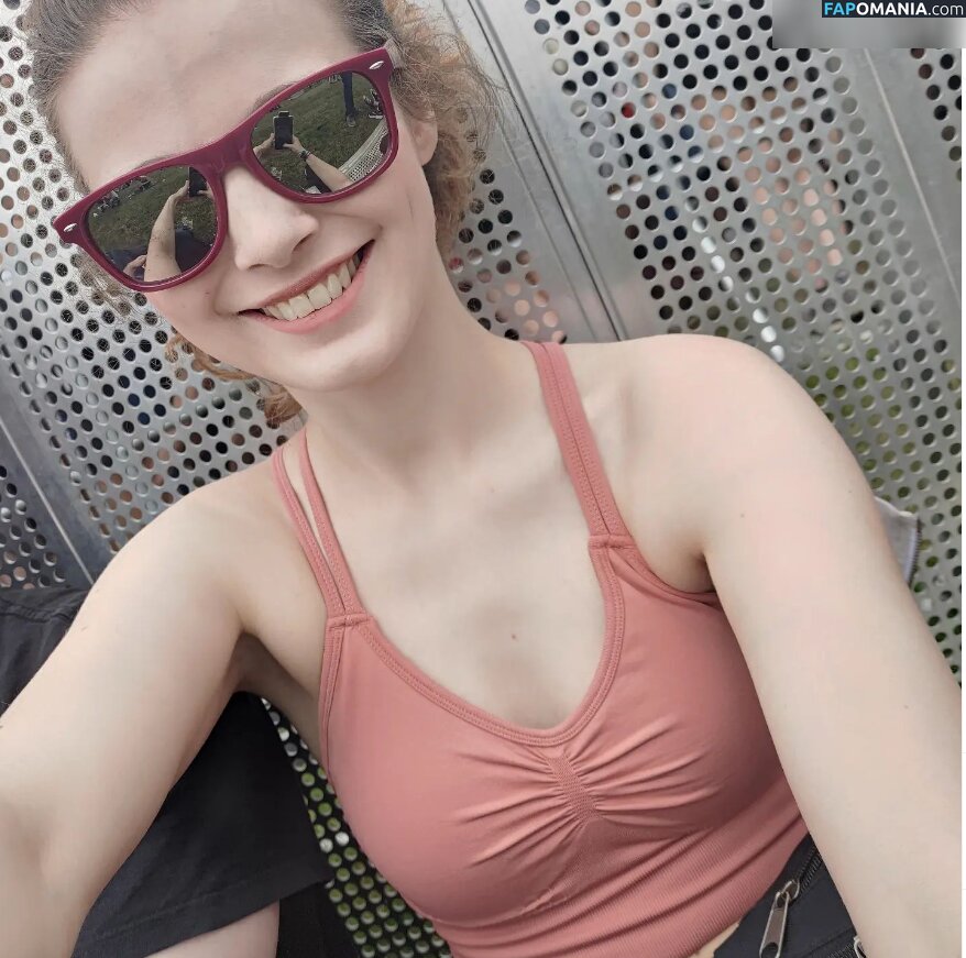 Sana Nudo OnlyFans  Foto trapelata #4