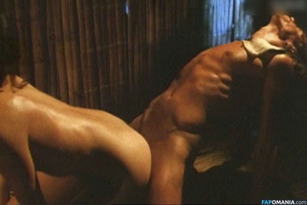 Sandra Bullock Nudo OnlyFans  Foto trapelata #93