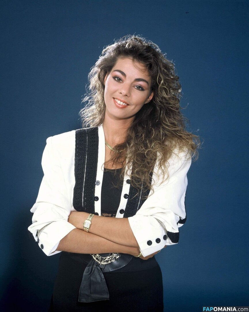 Sandra Lauer Cretu Nudo OnlyFans  Foto trapelata #2