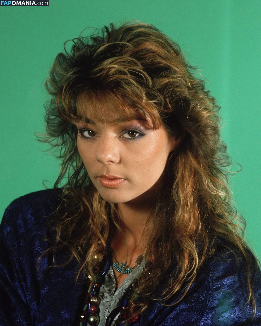 Sandra Lauer Cretu Nudo OnlyFans  Foto trapelata #3