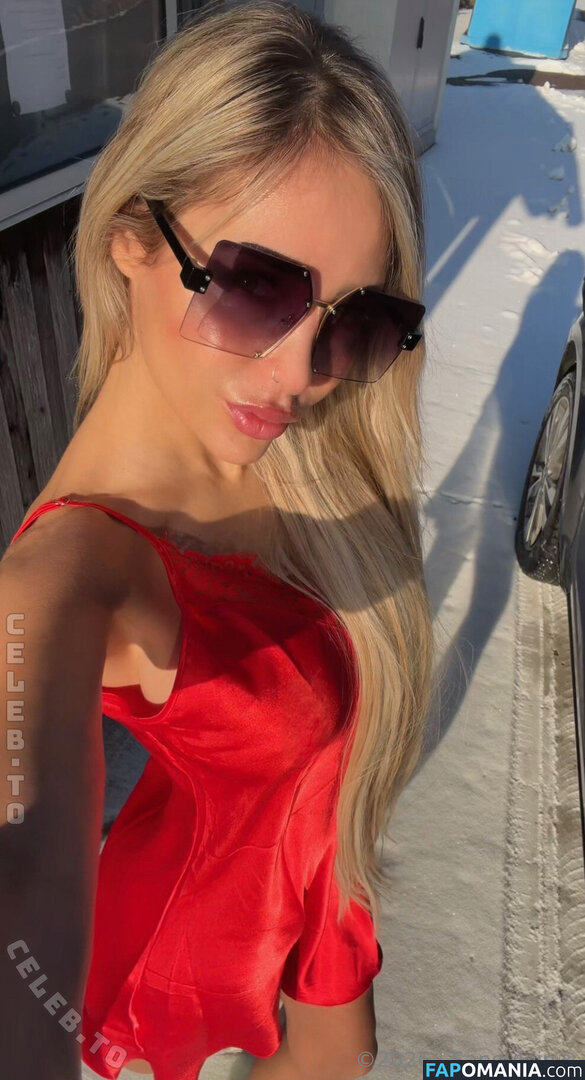 Sandylein / Sandylein9999 / https: / sandylein999 / sandylein_999 / sandyleincom / sandyleinof Nudo OnlyFans  Foto trapelata #17