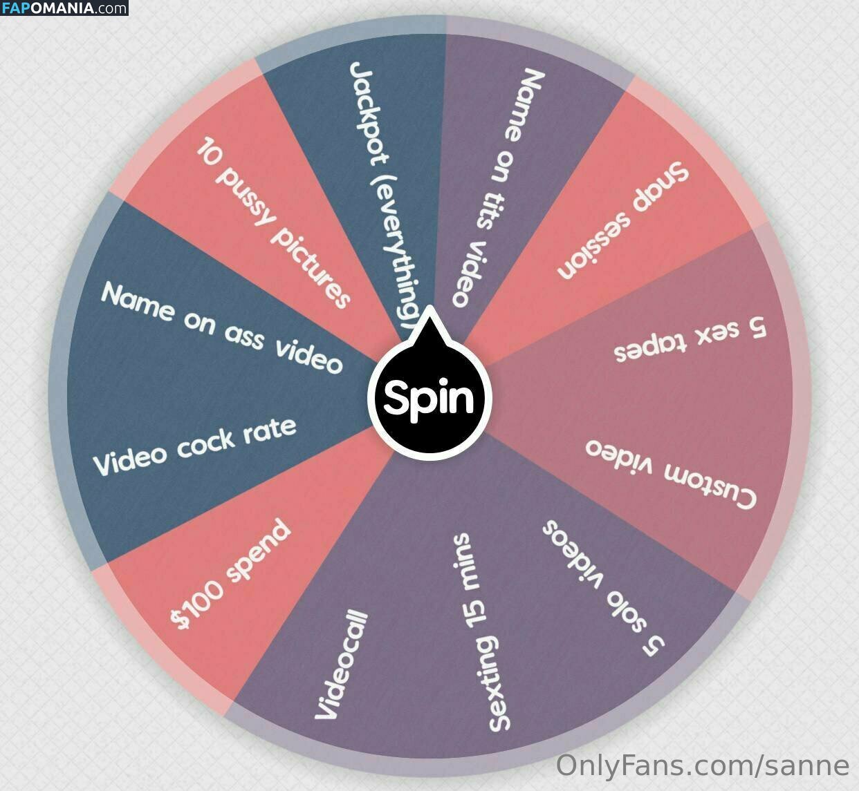 sanne / sannevloet Nudo OnlyFans  Foto trapelata #8