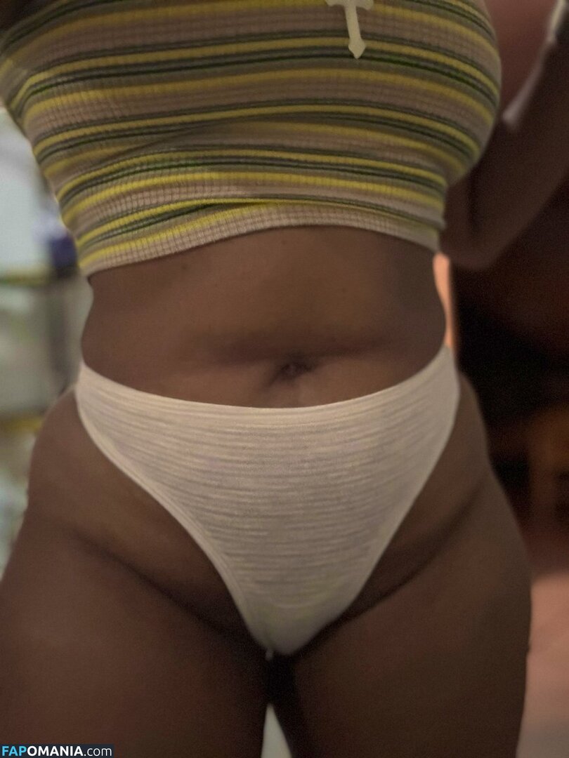 Santurce 73 Nudo OnlyFans  Foto trapelata #1