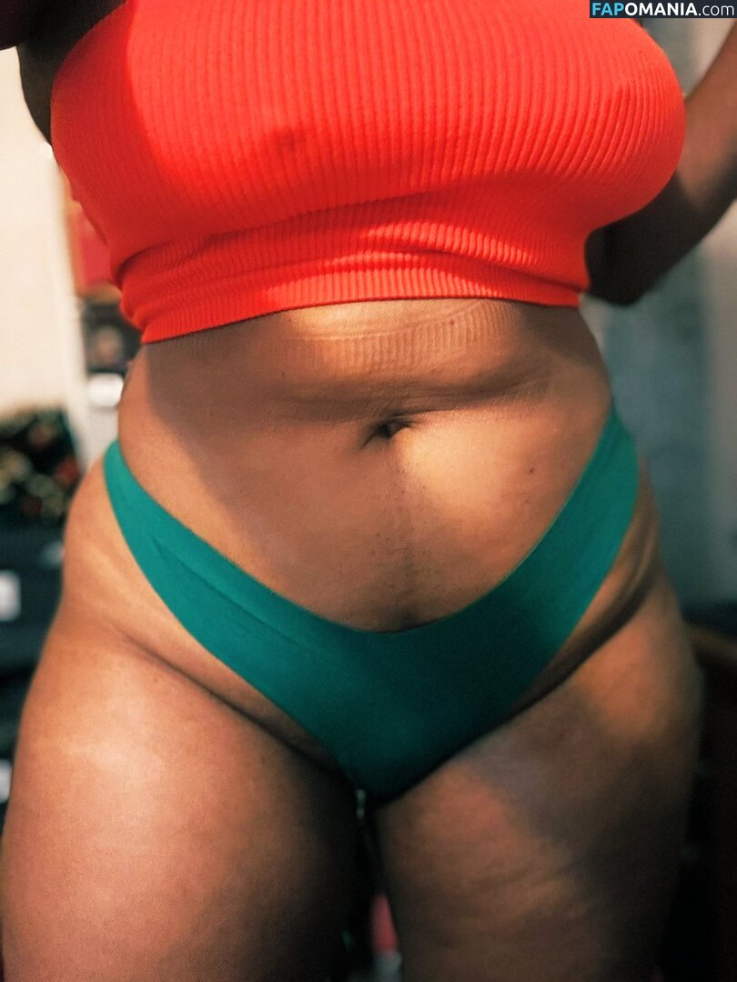 Santurce 73 Nudo OnlyFans  Foto trapelata #2