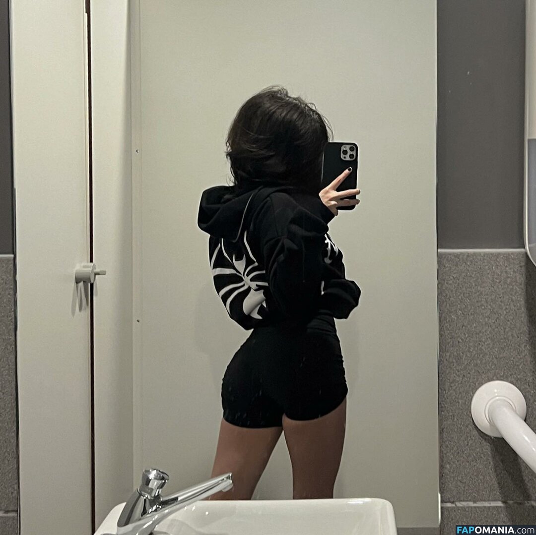 https: / protheme / sanyaaa / sanymaa / sanymaaa Nudo OnlyFans  Foto trapelata #74