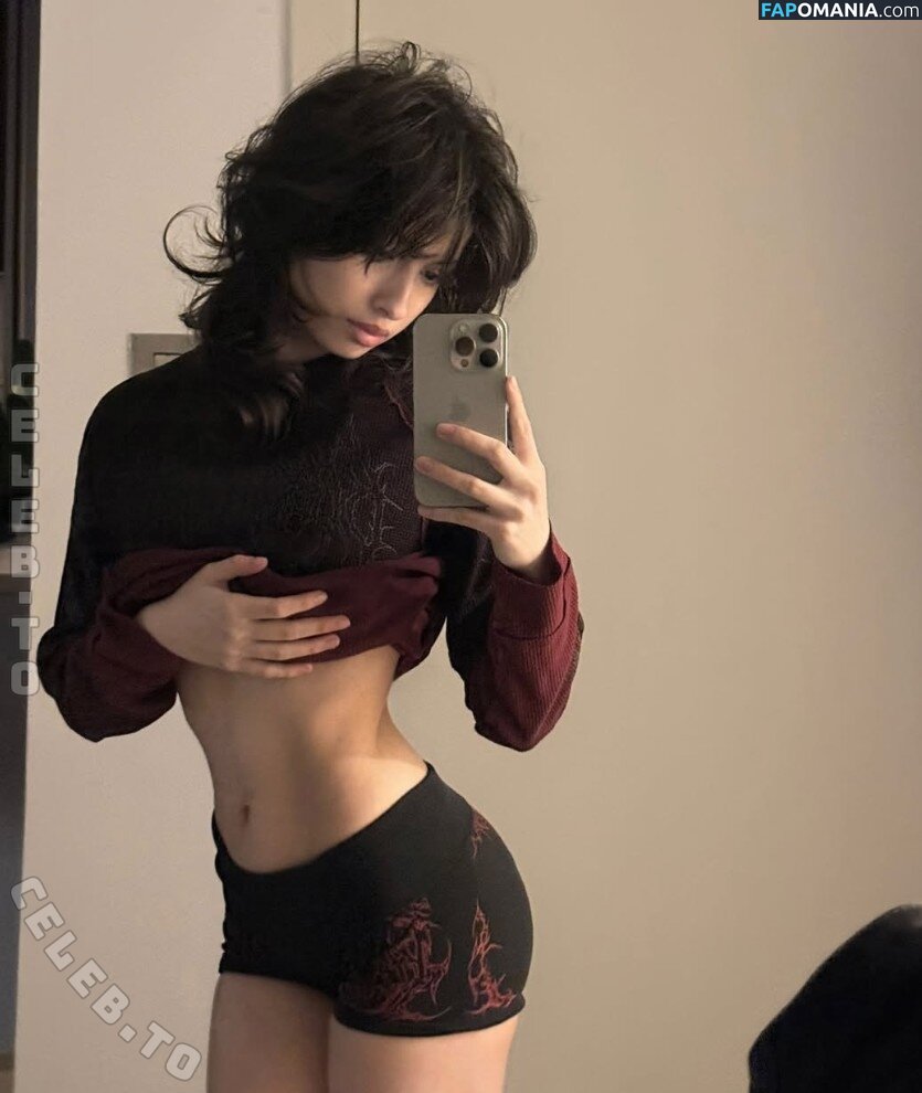 https: / protheme / sanyaaa / sanymaa / sanymaaa Nudo OnlyFans  Foto trapelata #136