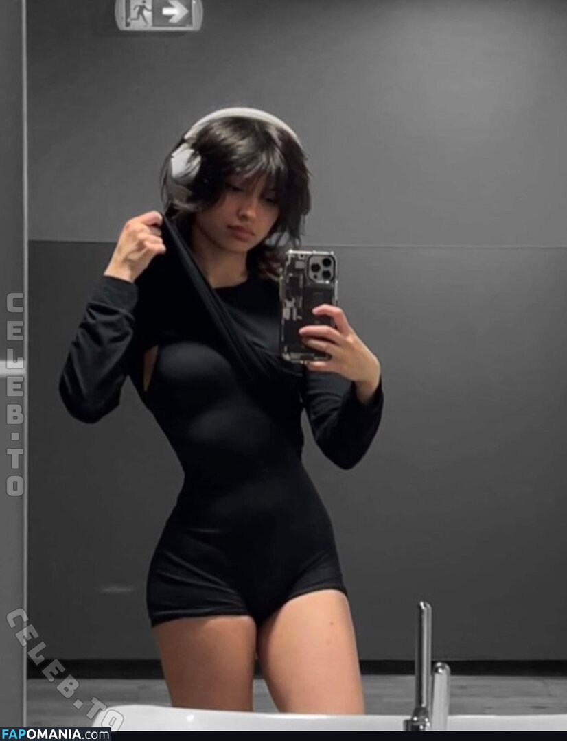 https: / protheme / sanyaaa / sanymaa / sanymaaa Nudo OnlyFans  Foto trapelata #137