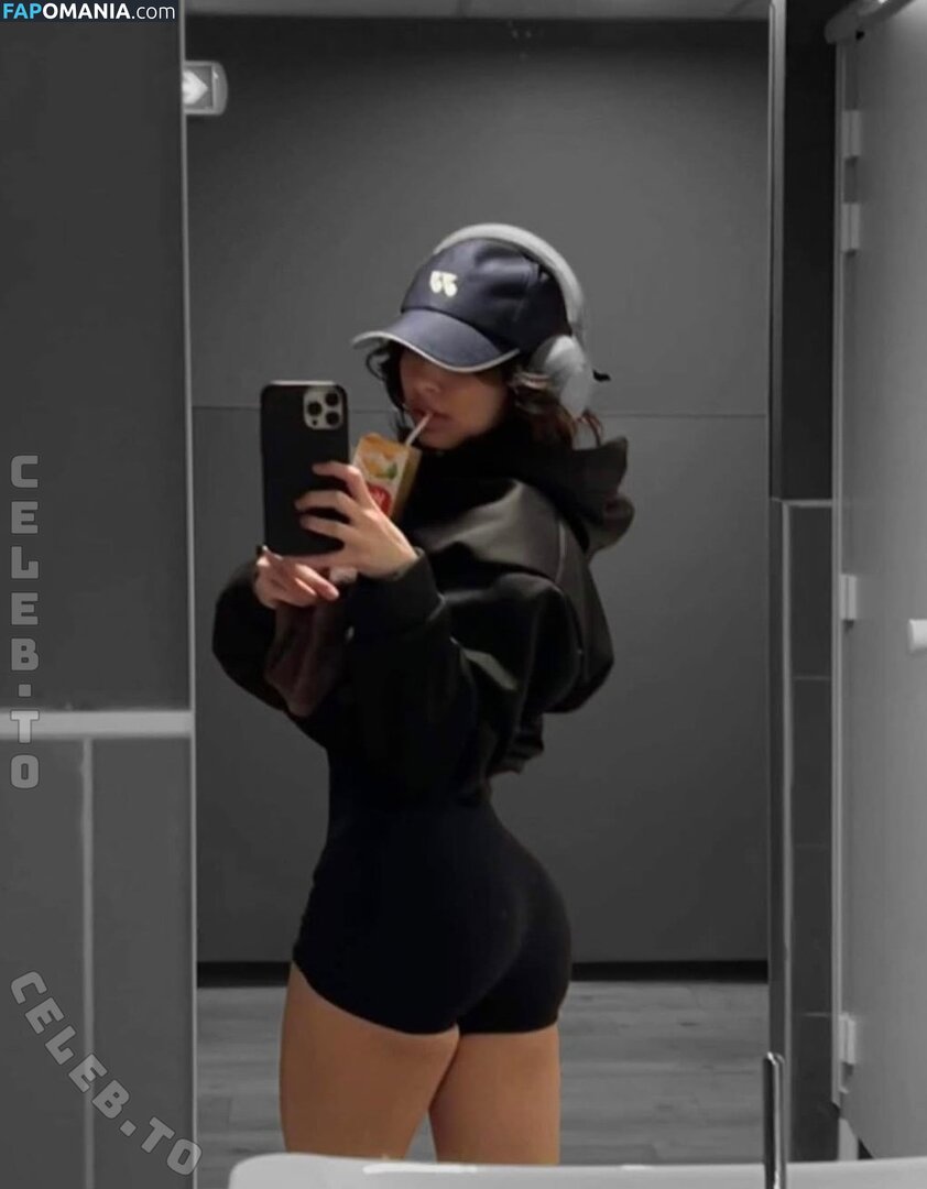 https: / protheme / sanyaaa / sanymaa / sanymaaa Nudo OnlyFans  Foto trapelata #139