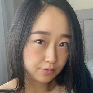 saorikiyomifree