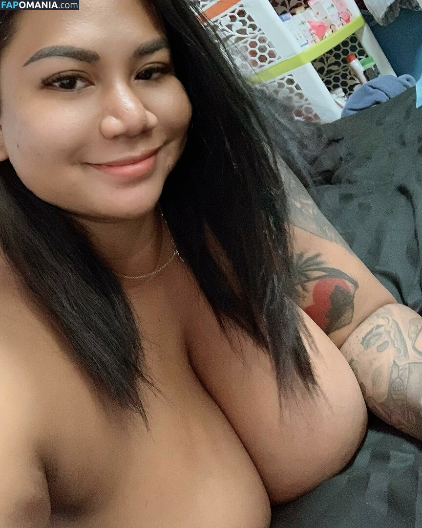 SaRa Chubby / comefollowsarah / sarah_nhgirl Nudo OnlyFans  Foto trapelata #29