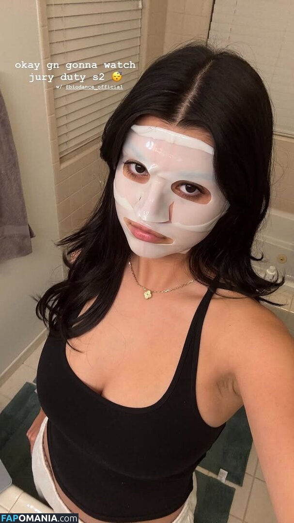 Sara Echeagaray / saraecheagaray Nudo OnlyFans  Foto trapelata #8