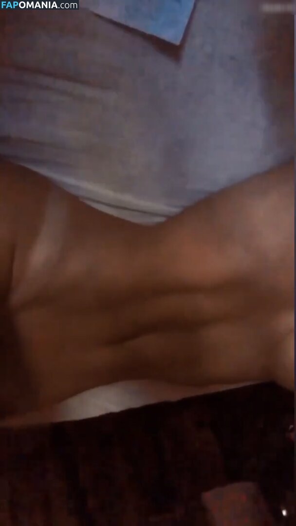 Sara Hardel / sarahardel Nudo OnlyFans  Foto trapelata #59