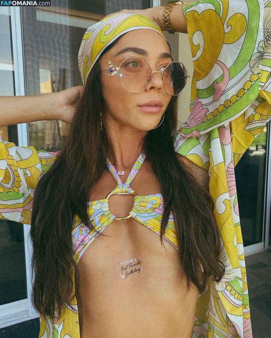 Sara Hyland Nudo OnlyFans  Foto trapelata #9