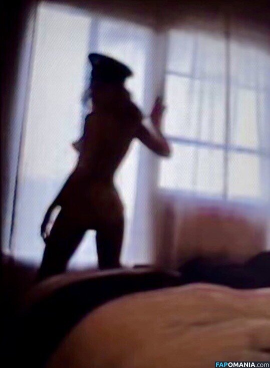 Sara King  / https: / saraxking Nudo OnlyFans  Foto trapelata #1