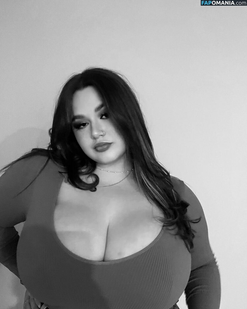 Sara M / sara.m Nudo OnlyFans  Foto trapelata #7