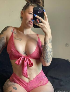 Sara Riley