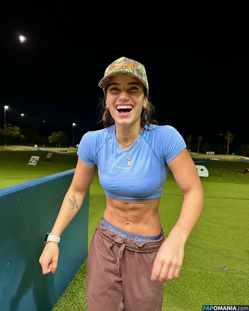 Sara Saffari / sarasaffari__ Nudo OnlyFans  Foto trapelata #101