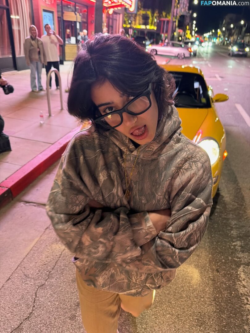 Sara Saffari / sarasaffari__ Nudo OnlyFans  Foto trapelata #397