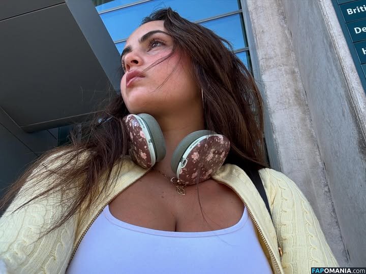 Sarabella Harris / iamsarahharris / sarabellaharriss / sexiisariii777 Nudo OnlyFans  Foto trapelata #380