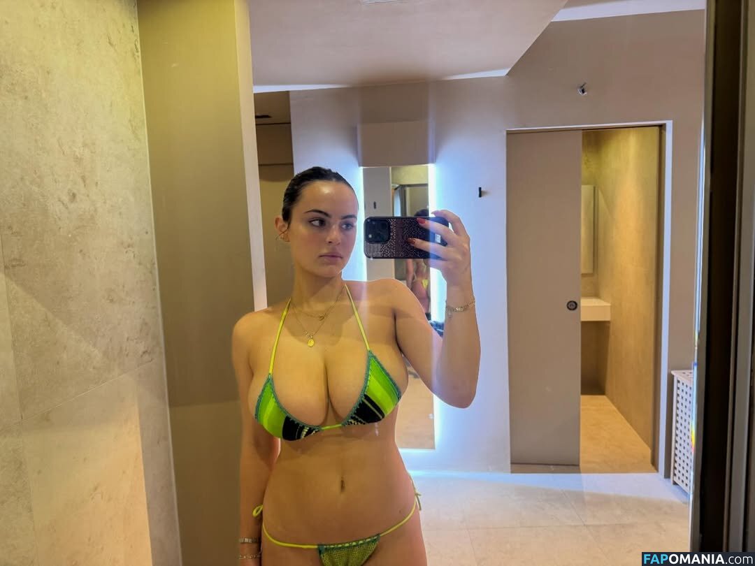 Sarabella Harris / iamsarahharris / sarabellaharriss / sexiisariii777 Nudo OnlyFans  Foto trapelata #409