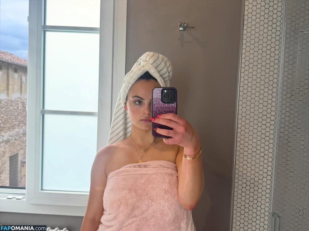 Sarabella Harris / iamsarahharris / sarabellaharriss / sexiisariii777 Nudo OnlyFans  Foto trapelata #412