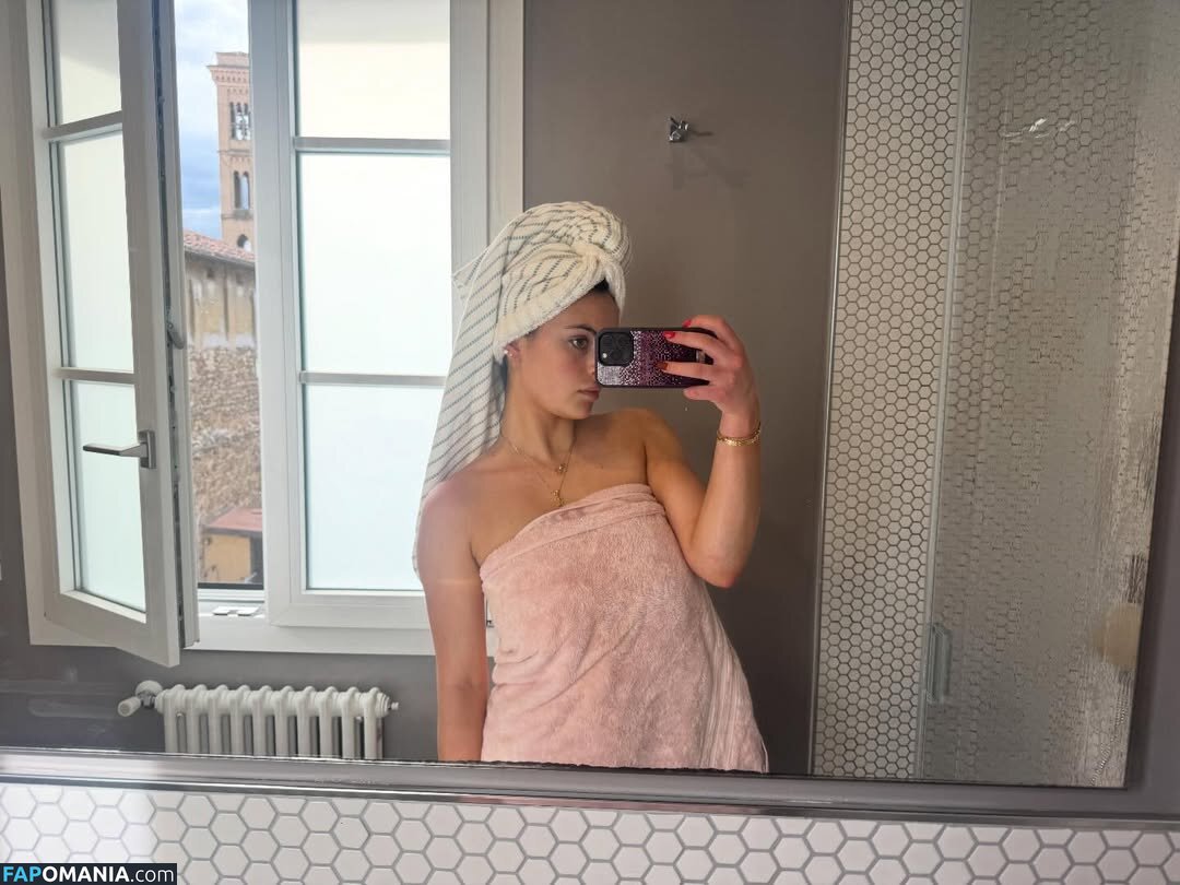 Sarabella Harris / iamsarahharris / sarabellaharriss / sexiisariii777 Nudo OnlyFans  Foto trapelata #414