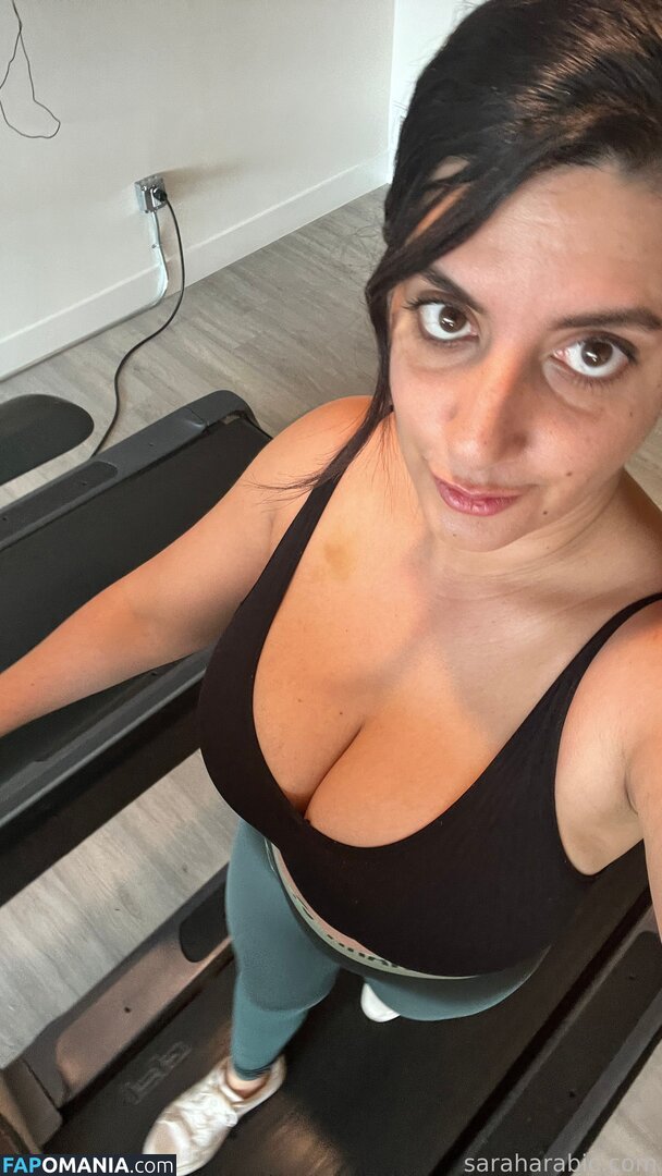 Sarah Arabic / arabicslavegirl / sarah.arabic / saraharabic Nudo OnlyFans  Foto trapelata #6