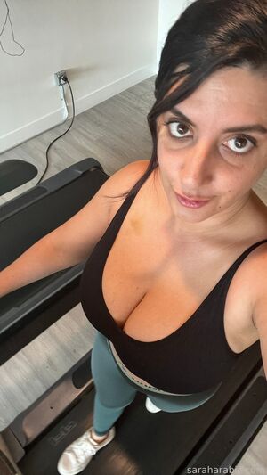 Sarah Arabic