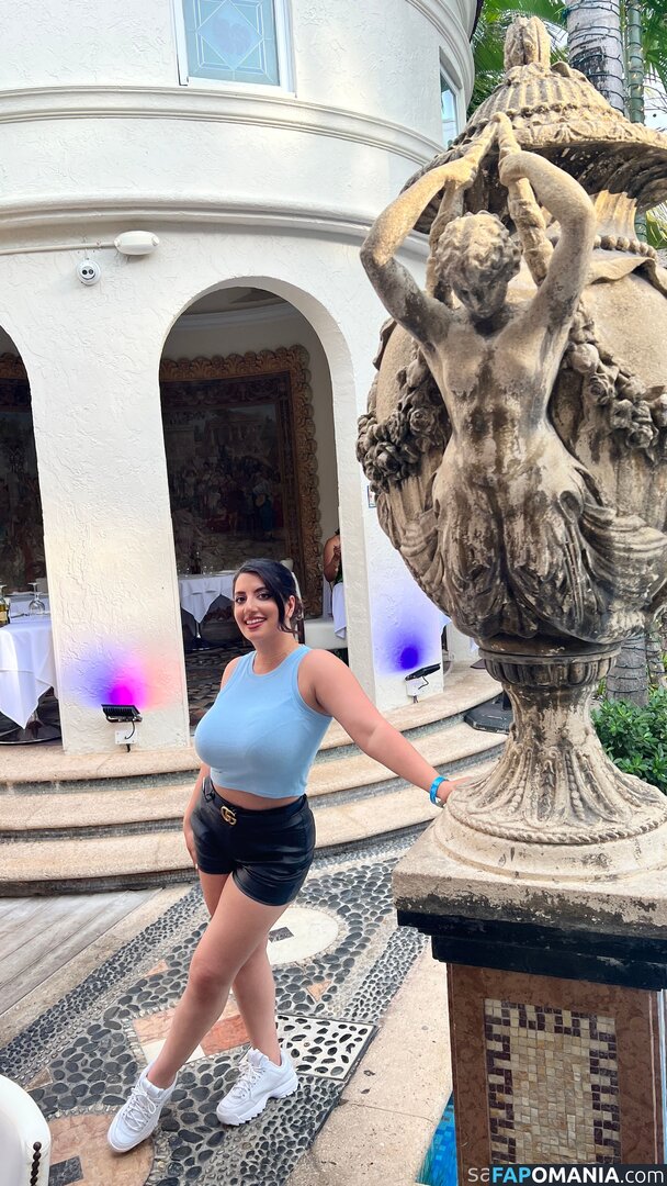 Sarah Arabic / arabicslavegirl / sarah.arabic / saraharabic Nudo OnlyFans  Foto trapelata #175